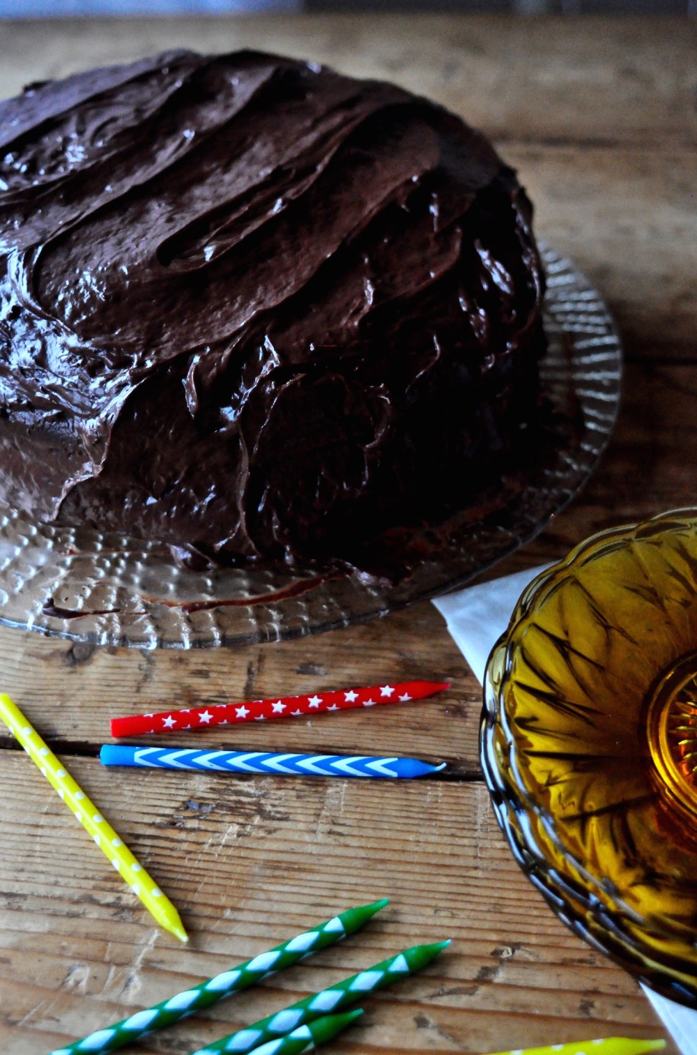 spicy_chocolate_cake_kitchenhabitscom3