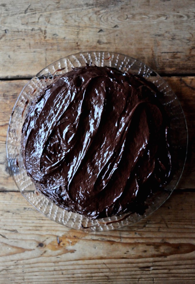 spicy_chocolate_cake_kitchenhabitscom5
