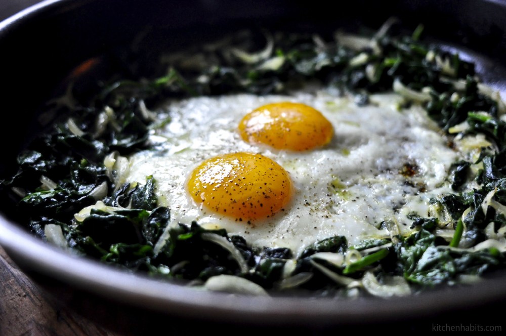 eggs-spinach_kitchenhabitscom3edited