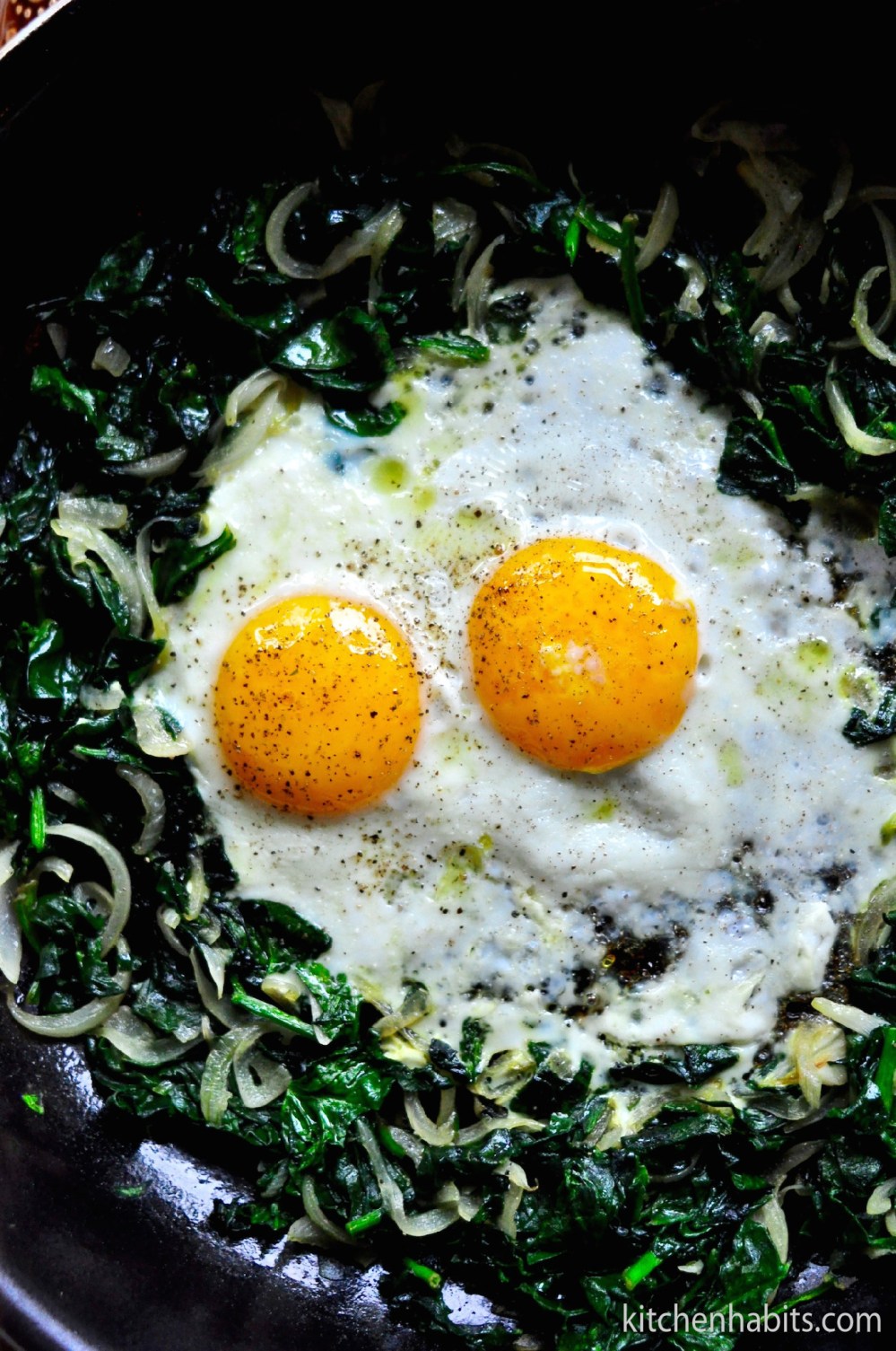 eggs-spinach_kitchenhabitscom4edited