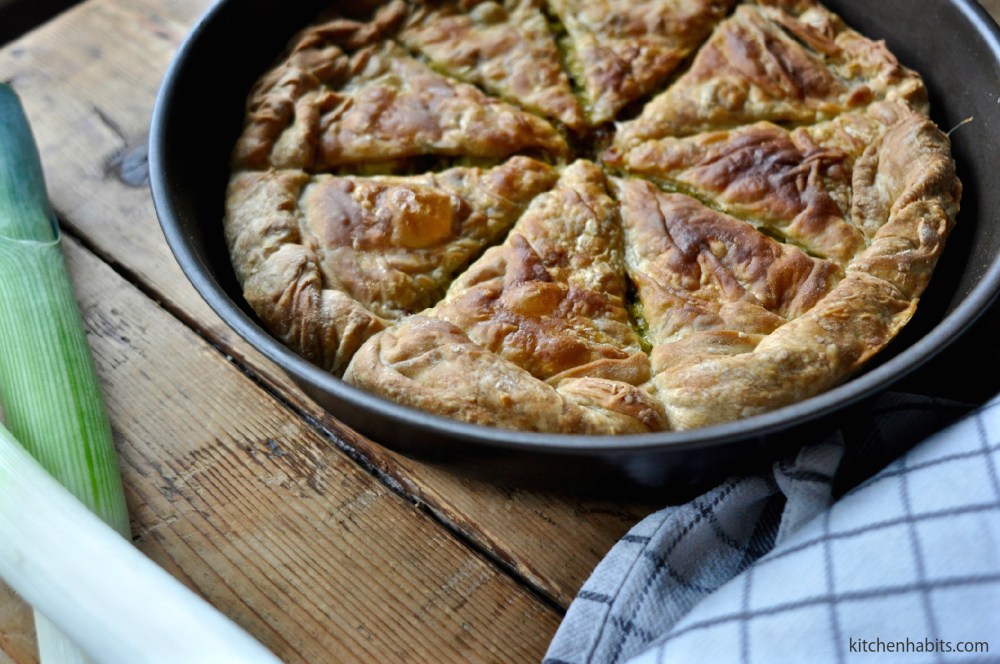 prasopita_kitchenhabitscom3edited