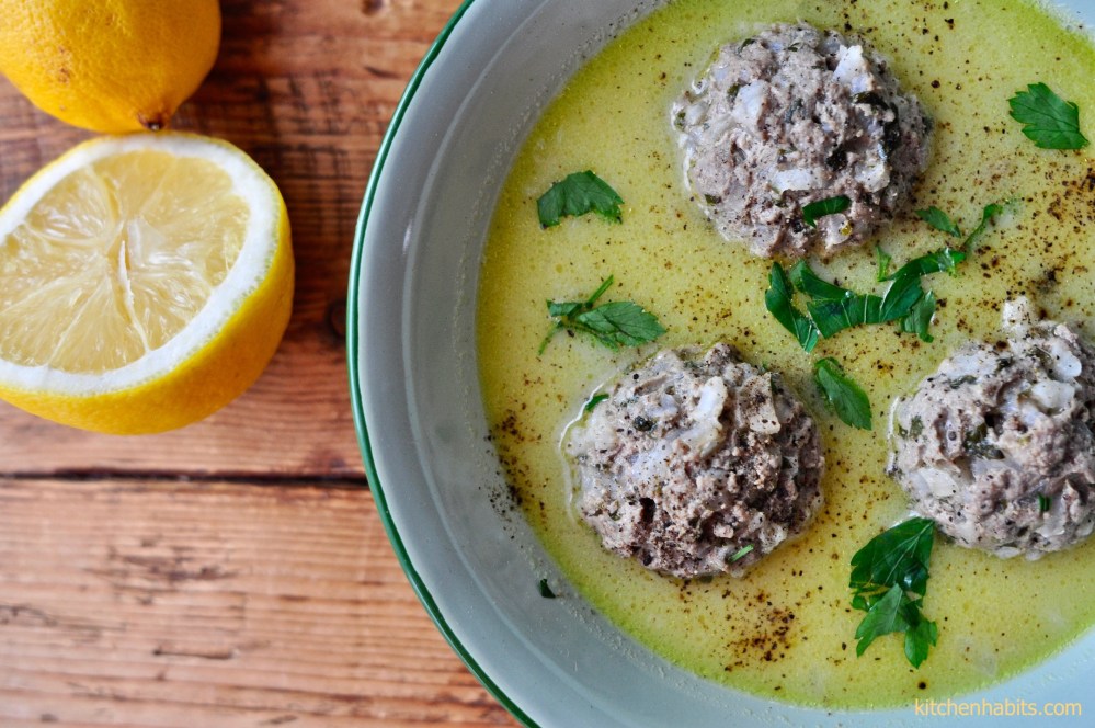 giouvarlakia_kitchenhabitscom1