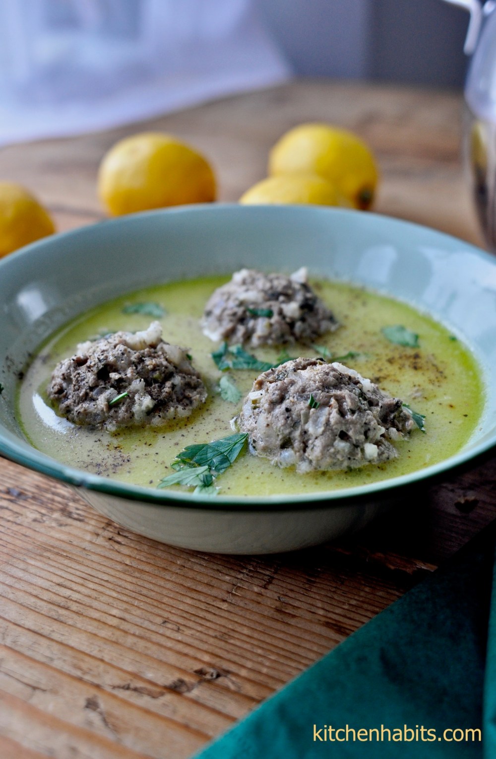 giouvarlakia_kitchenhabitscom2