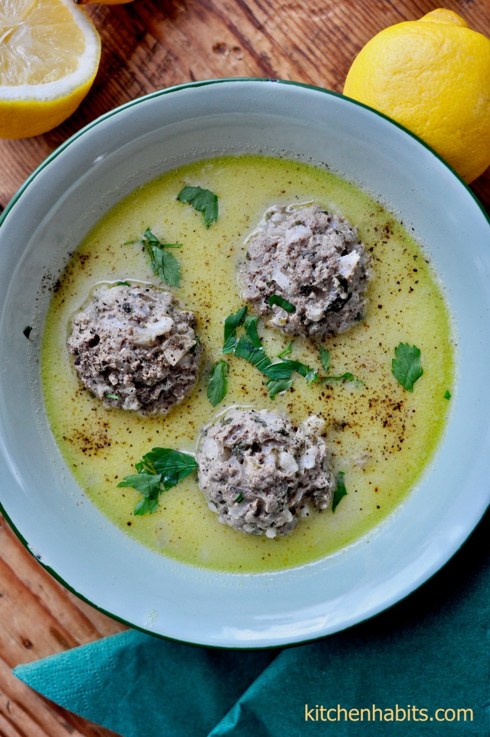 giouvarlakia_kitchenhabitscom4