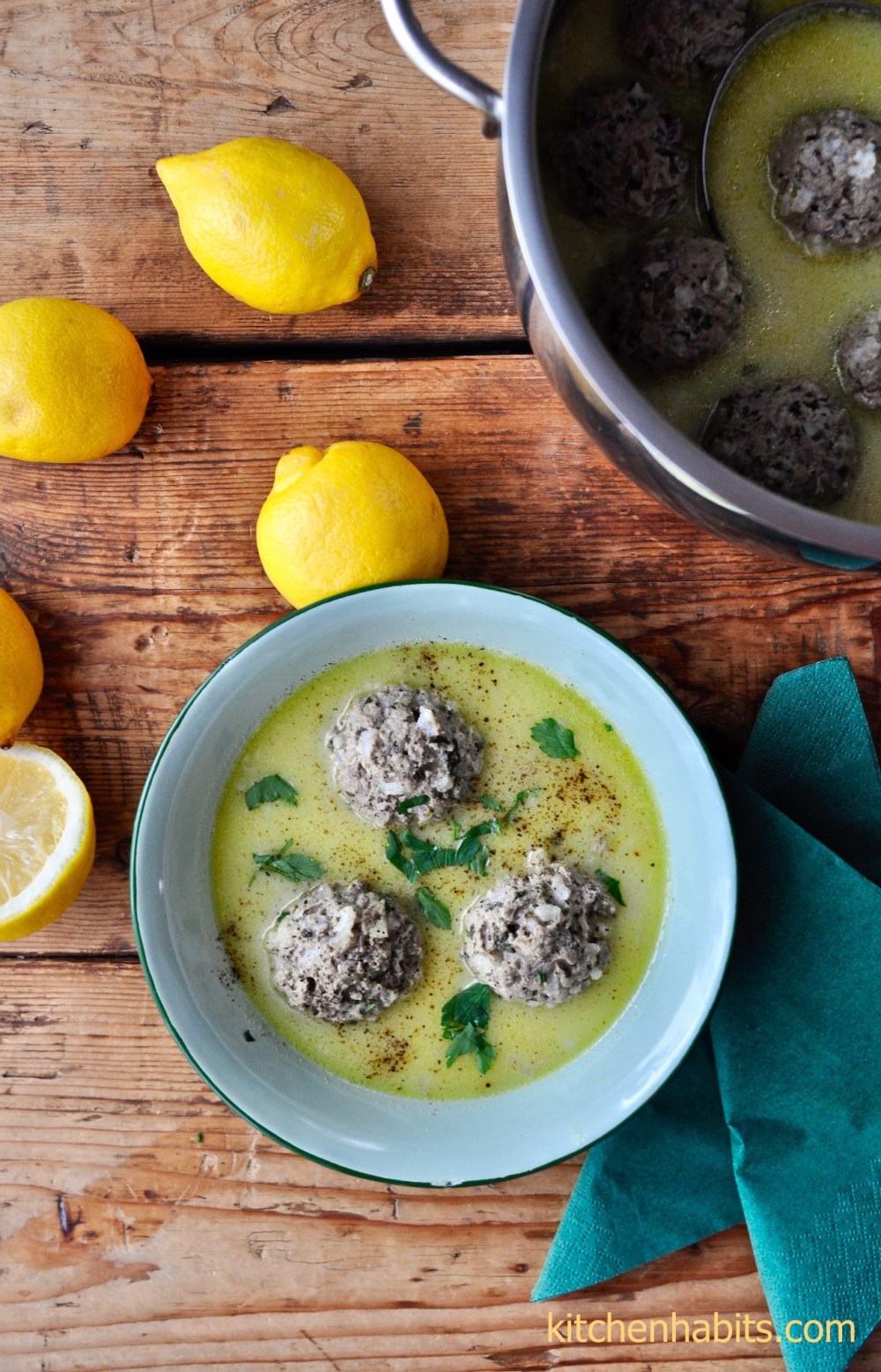 giouvarlakia_kitchenhabitscom6