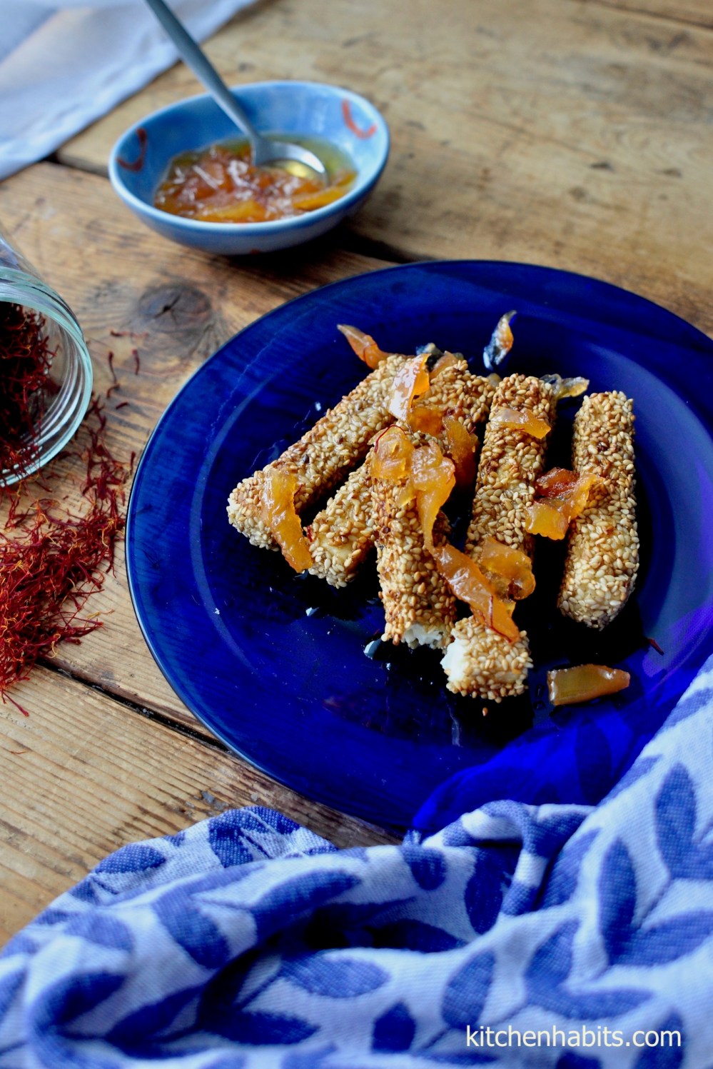 feta_sesame_kitchenhabitscom1