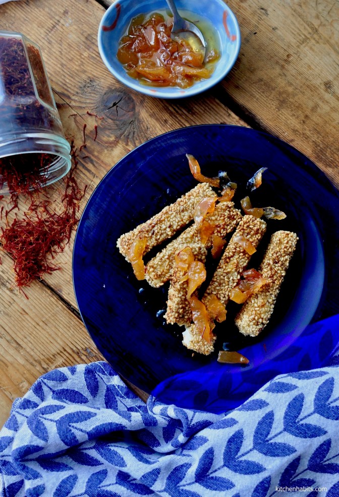 feta_sesame_kitchenhabitscom2