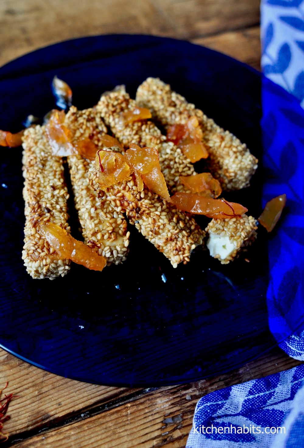 feta_sesame_kitchenhabitscom3