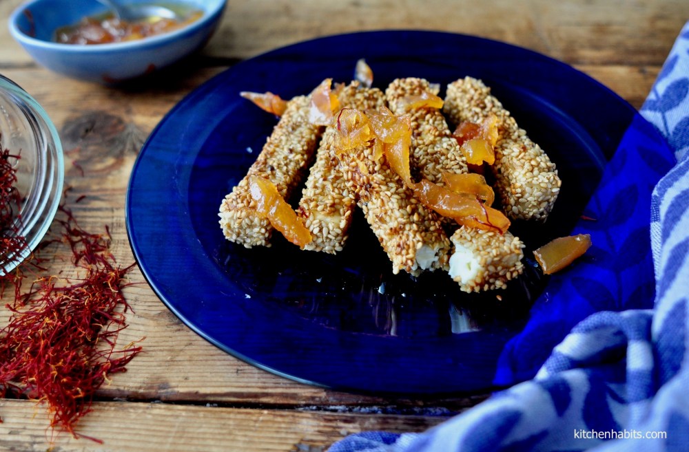 feta_sesame_kitchenhabitscom4