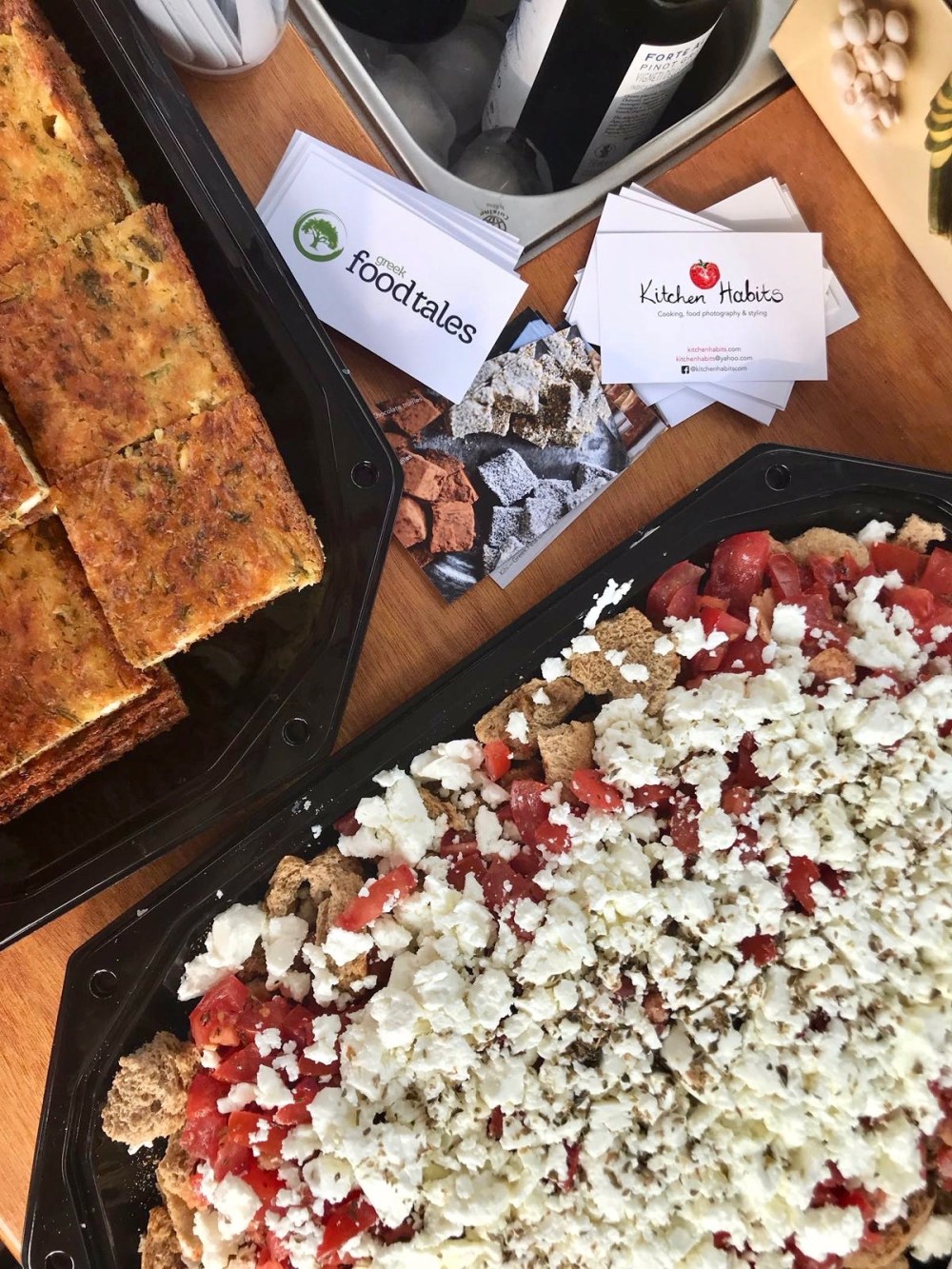 Boat_catering_kitchenhabitscom5