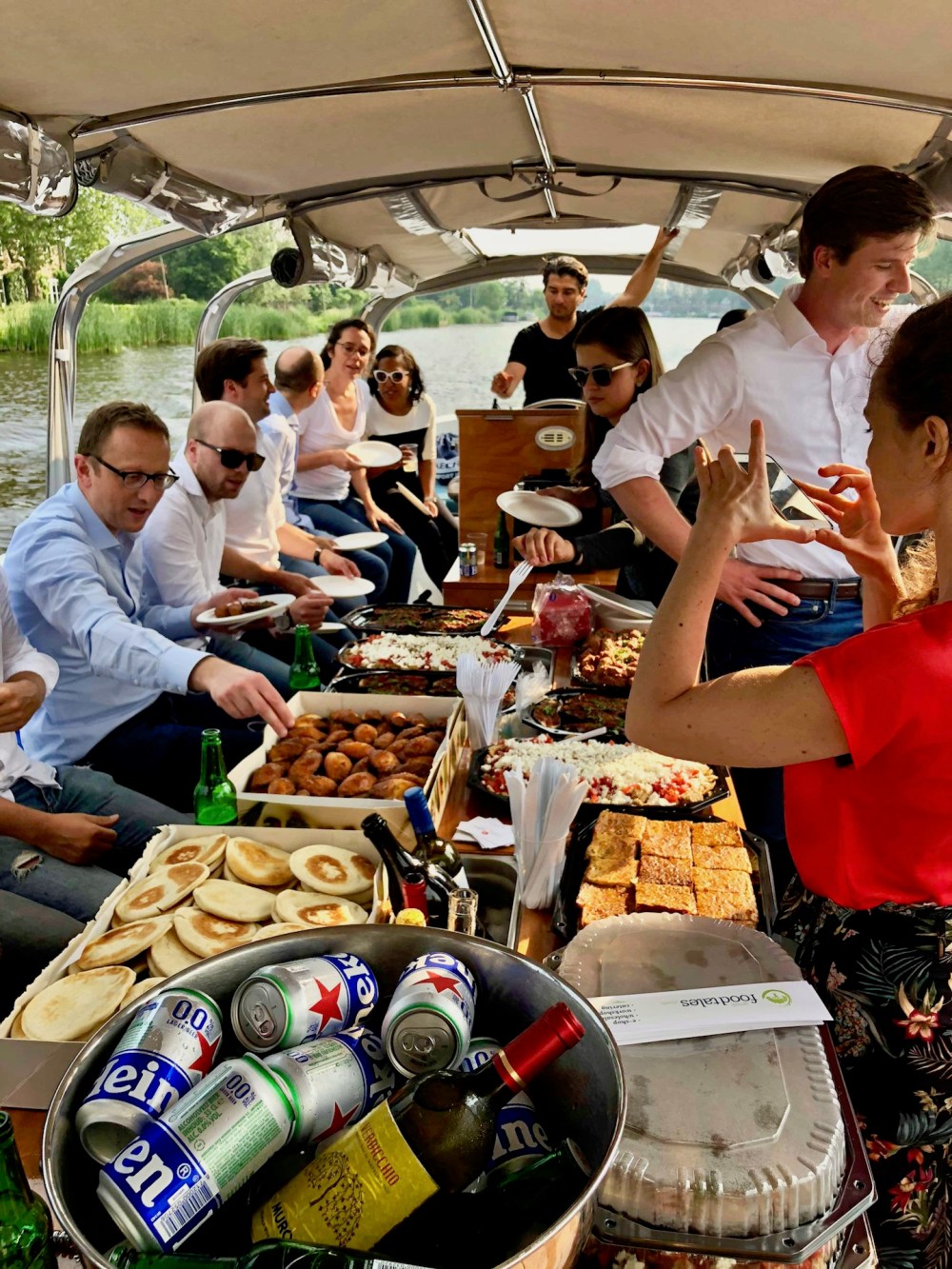 Boat_catering_kitchenhabitscom9