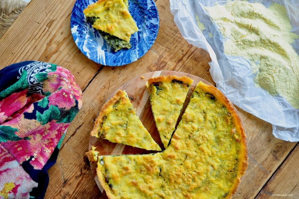 bobota_kitchenhabitscom3