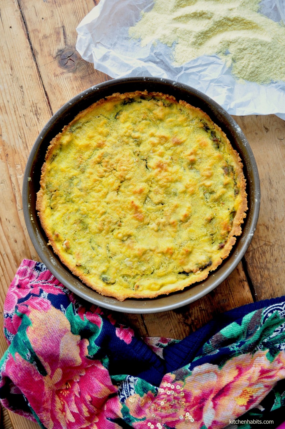 bobota_kitchenhabitscom6