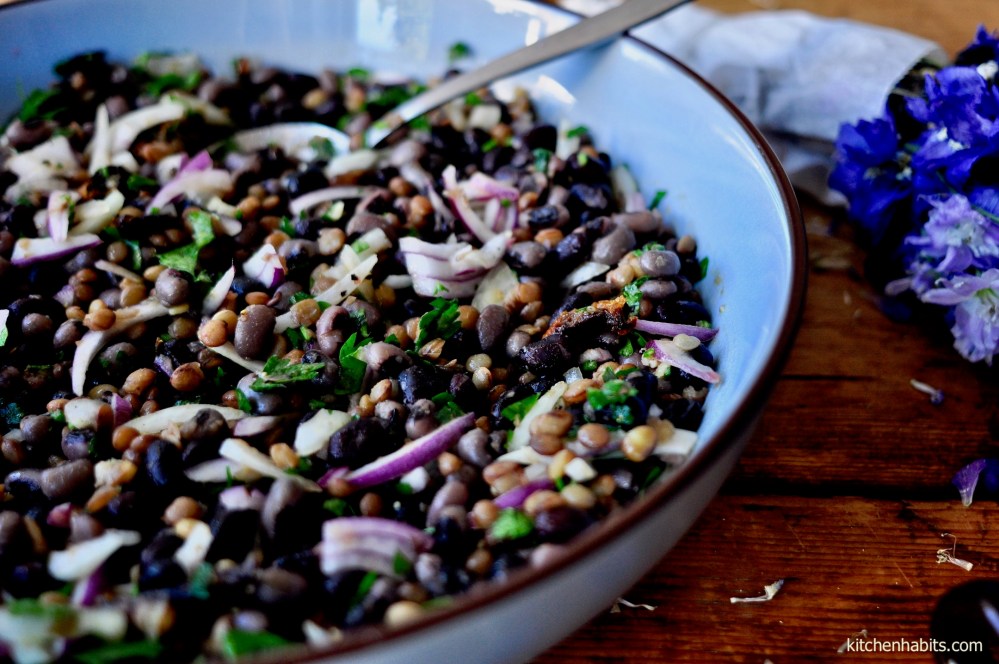 mavromatika_kitchenhabitscom2