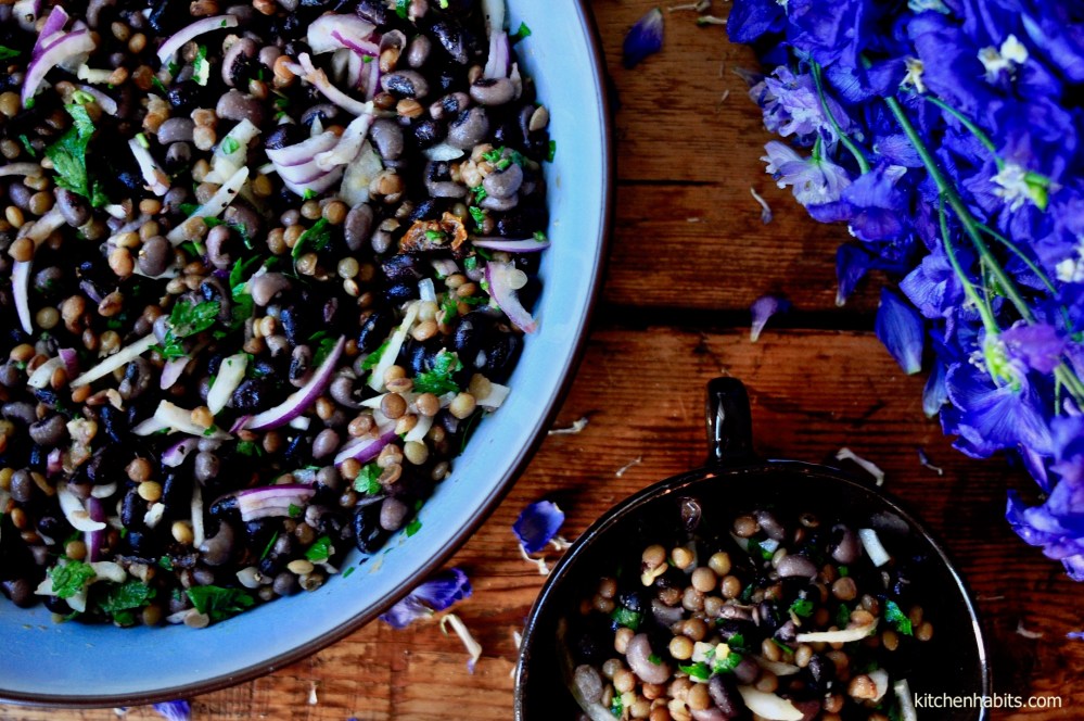 mavromatika_kitchenhabitscom4