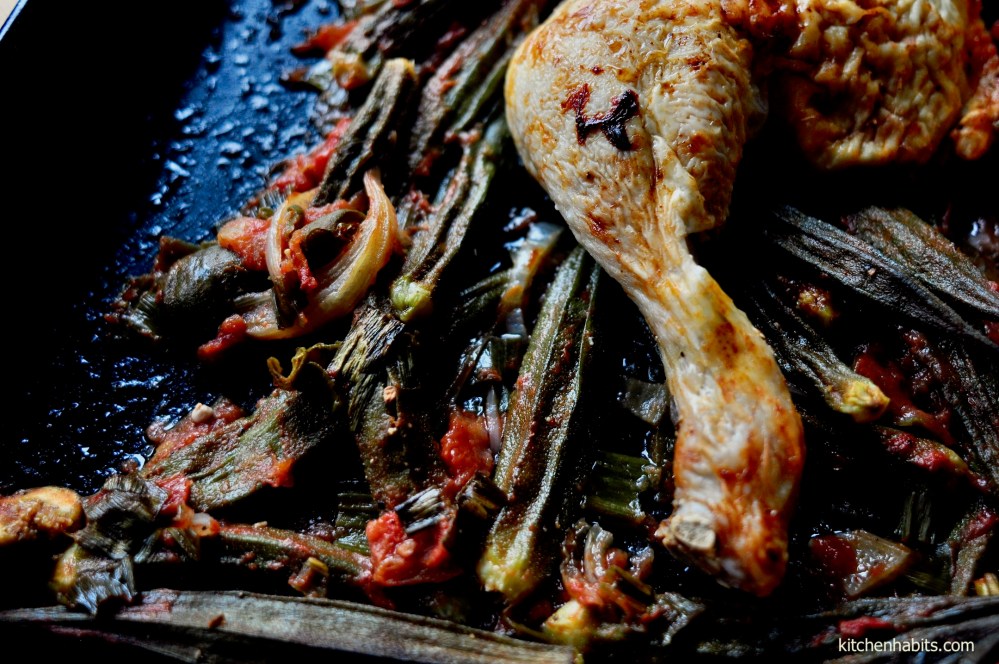 syka-bamies_kitchenhabitscom1