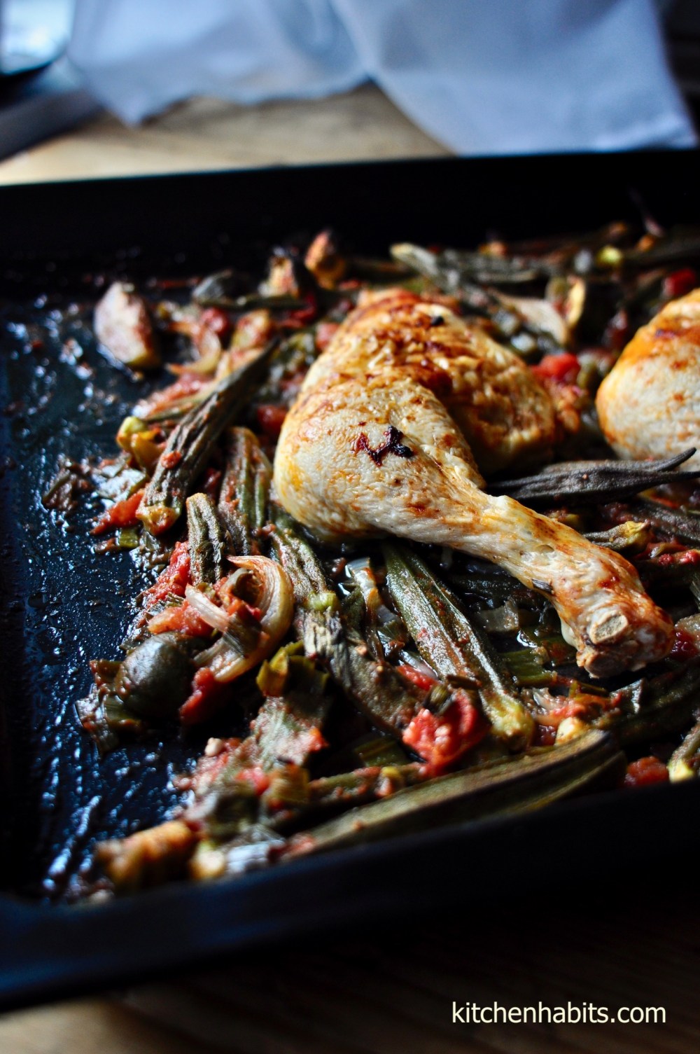 syka-bamies_kitchenhabitscom2