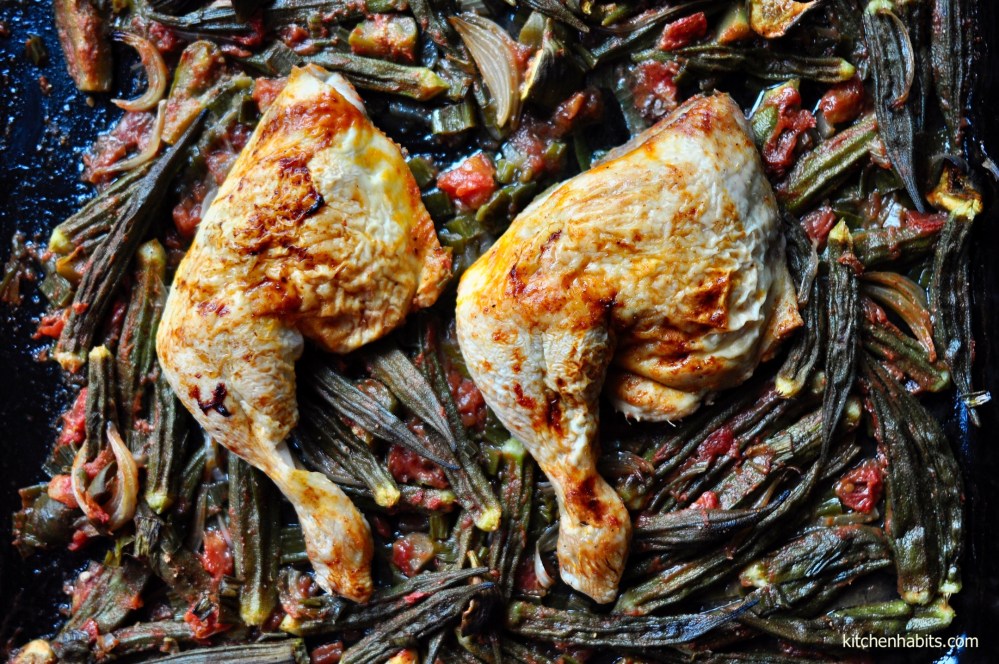 syka-bamies_kitchenhabitscom3