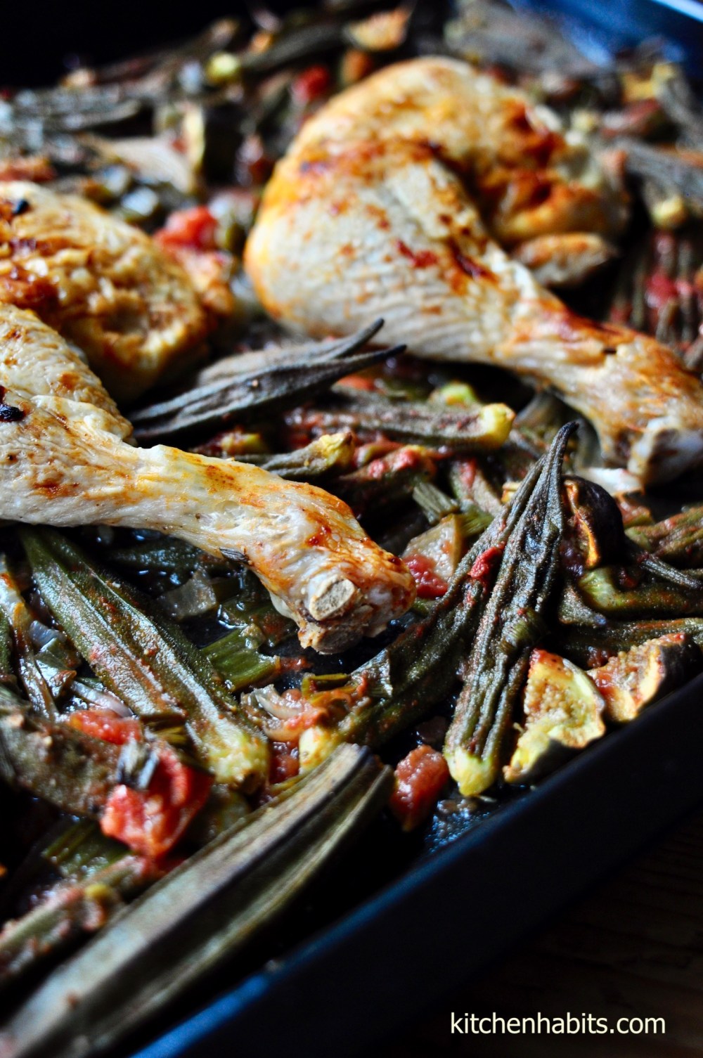 syka-bamies_kitchenhabitscom4