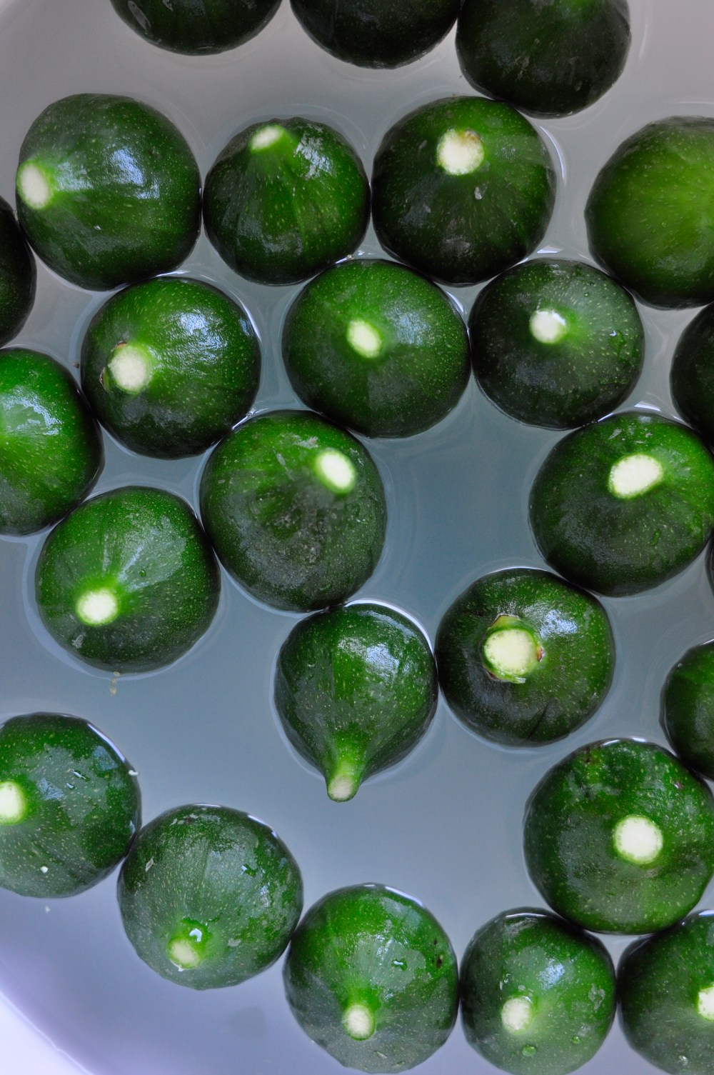 syka-bamies_kitchenhabitscom5