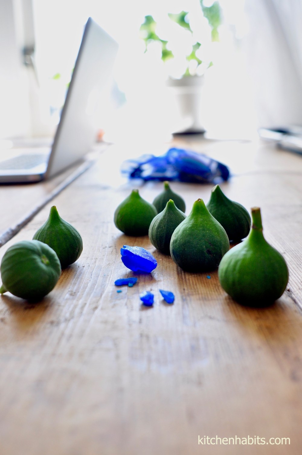 syko-glyko_kitchenhabitscom1