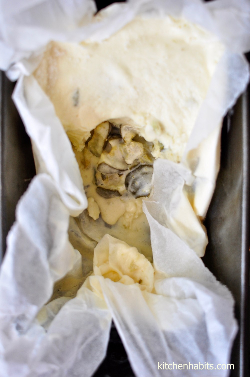 syko-pagwto_kitchenhabitscom1