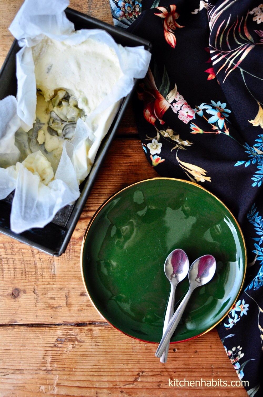 syko-pagwto_kitchenhabitscom2