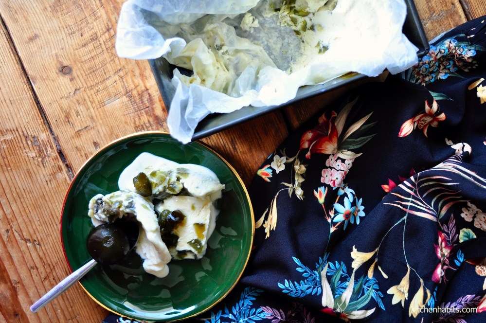 syko-pagwto_kitchenhabitscom3