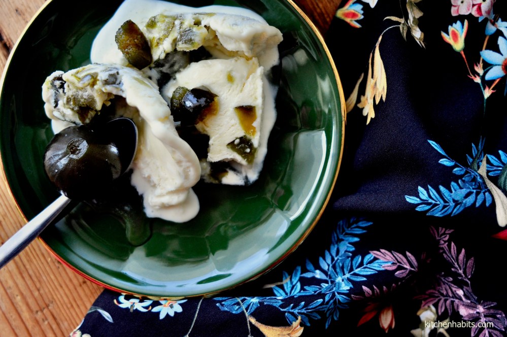 syko-pagwto_kitchenhabitscom4