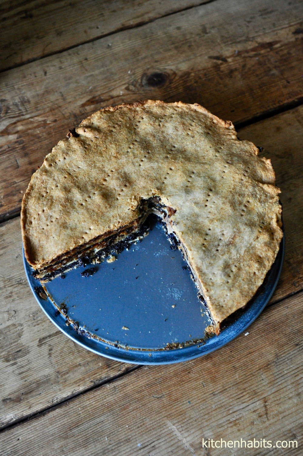 flodni_kitchenhabitscom1