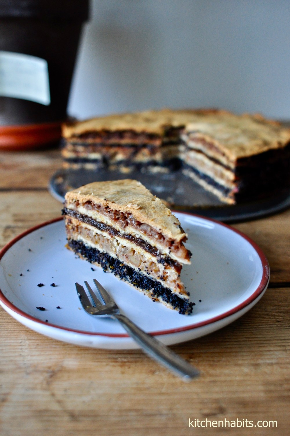 flodni_kitchenhabitscom4